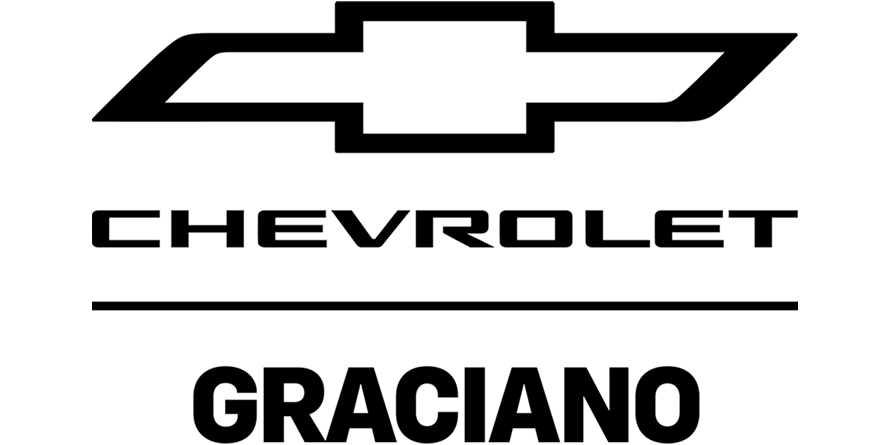 Logo Chevrolet Brasil