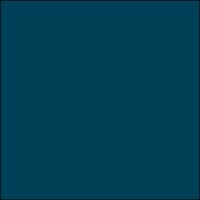 AZUL ECLIPSE